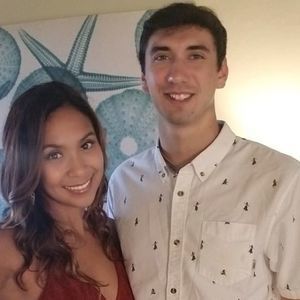 Meet your Posher, Brandy